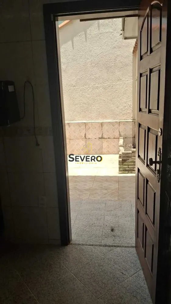 Casa, 2 quartos, 99 m² - Foto 5