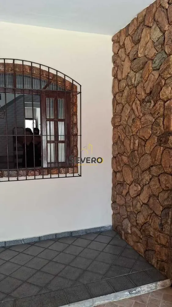 Casa, 2 quartos, 99 m² - Foto 5