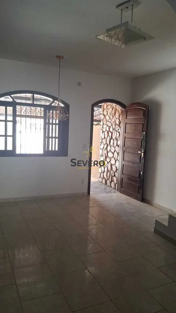 Casa, 2 quartos, 99 m² - Foto 9