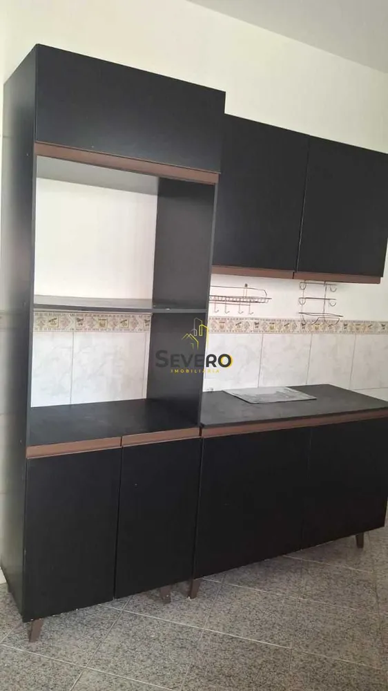 Casa, 2 quartos, 99 m² - Foto 15