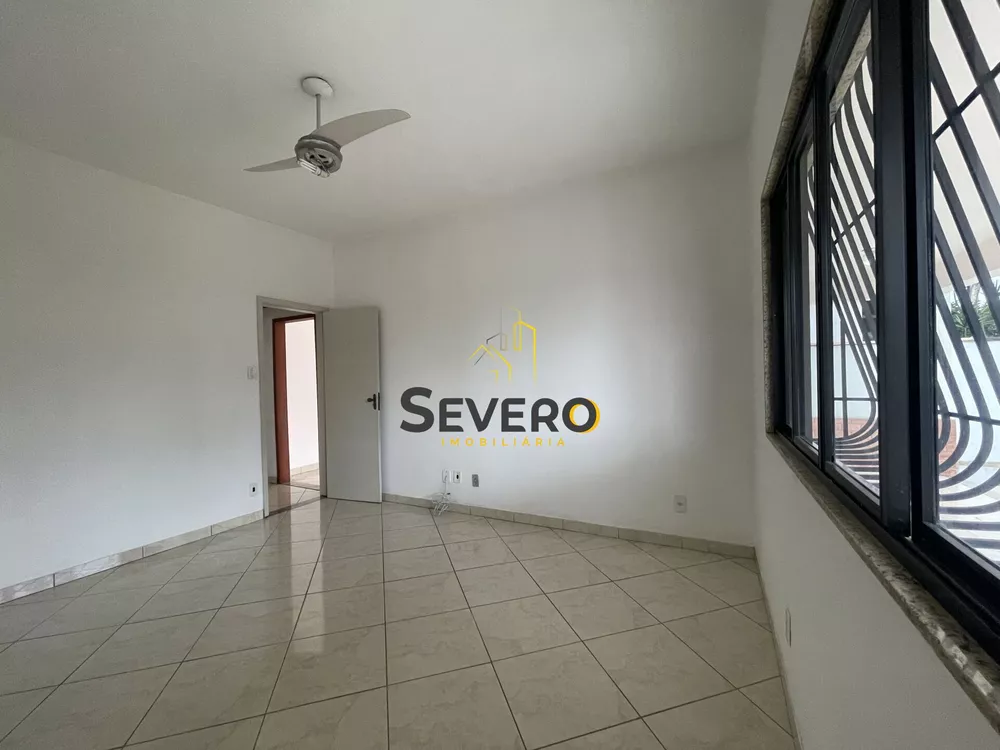 Casa, 2 quartos, 114 m² - Foto 32