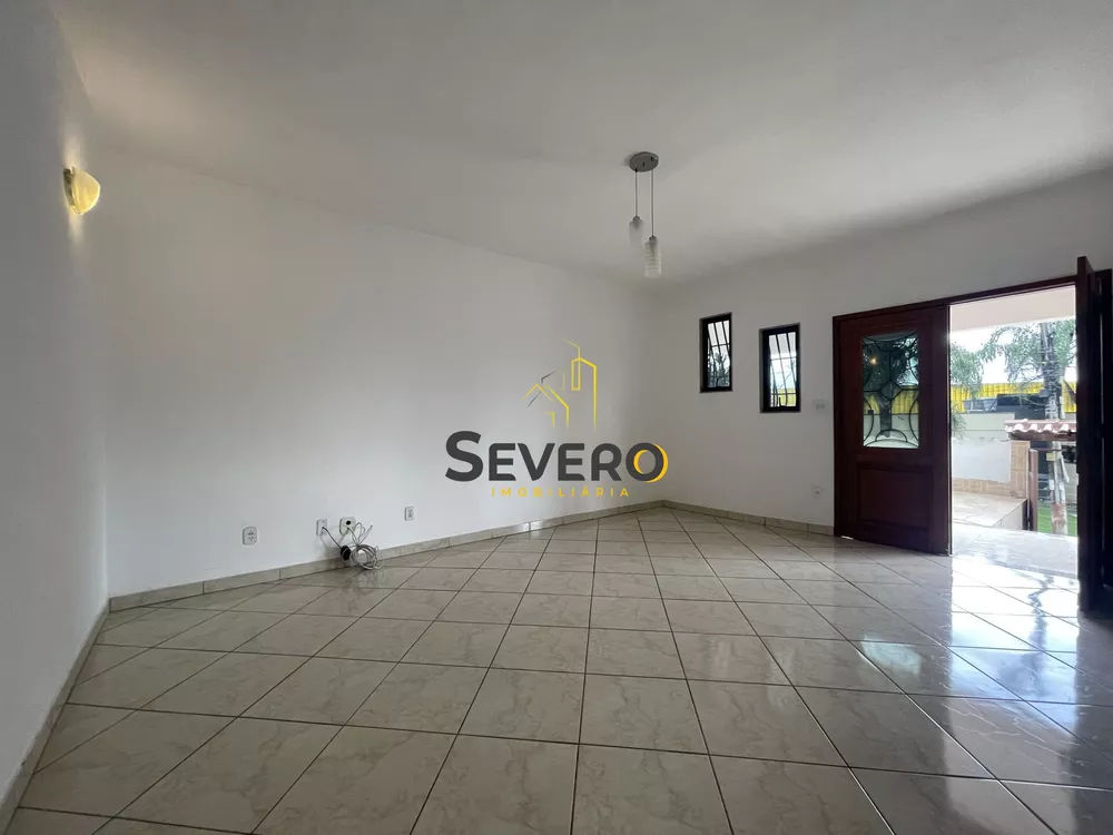 Casa, 2 quartos, 114 m² - Foto 15