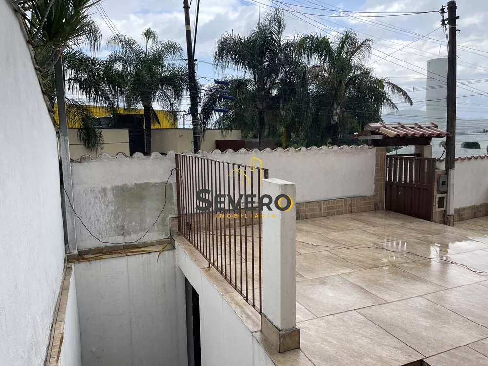 Casa, 2 quartos, 114 m² - Foto 10