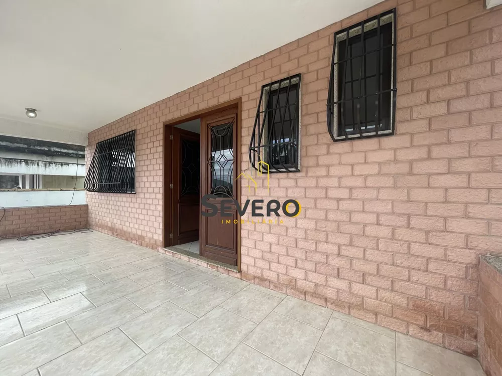 Casa, 2 quartos, 114 m² - Foto 3