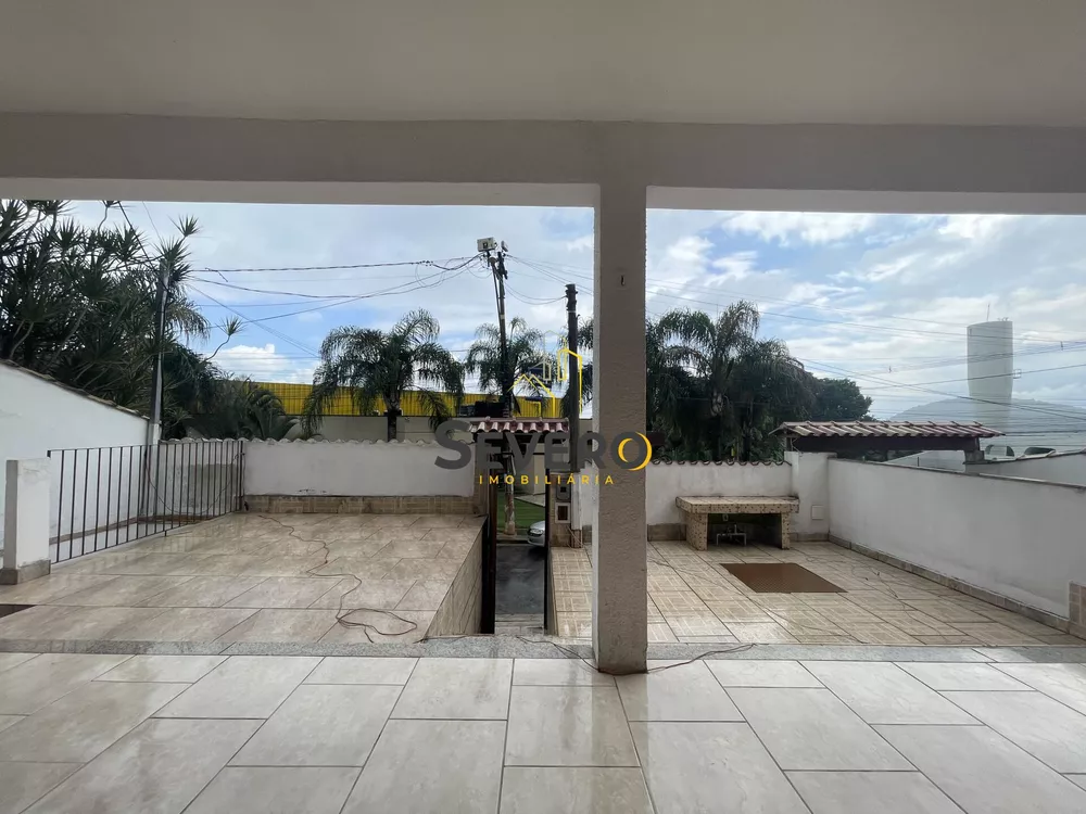 Casa, 2 quartos, 114 m² - Foto 6