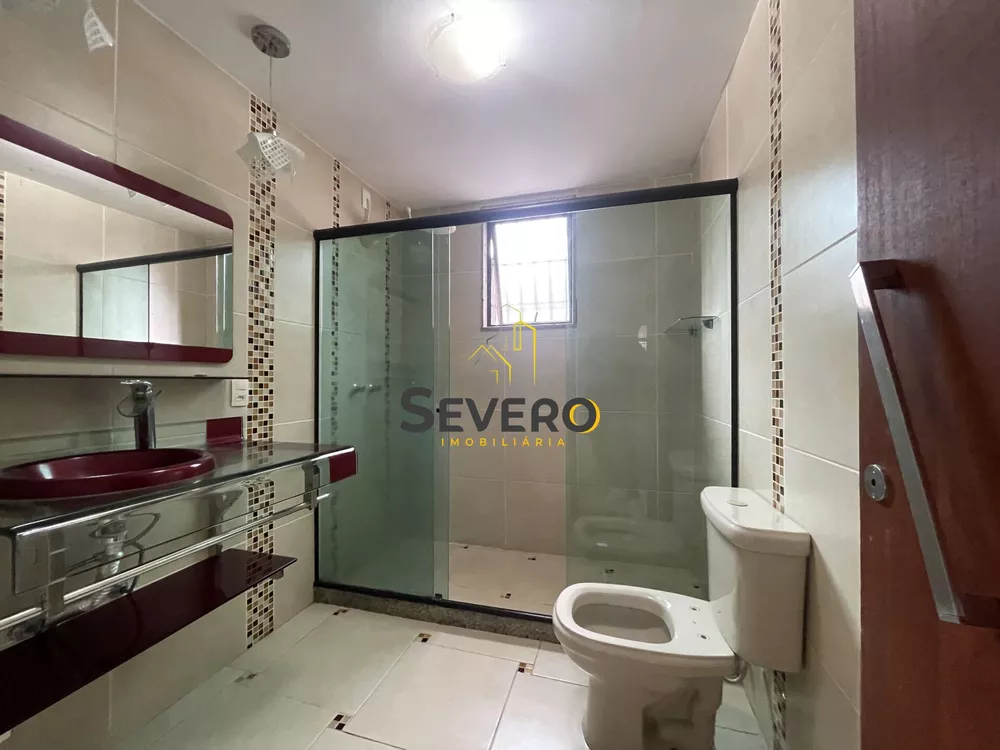 Casa, 2 quartos, 114 m² - Foto 20