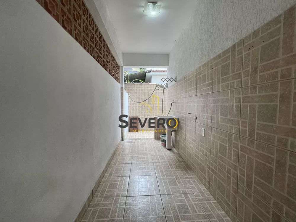 Casa, 2 quartos, 114 m² - Foto 29