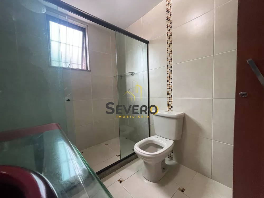 Casa, 2 quartos, 114 m² - Foto 18