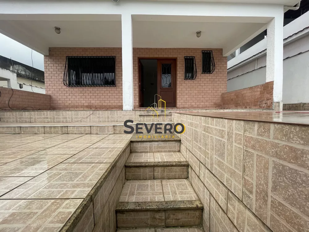 Casa, 2 quartos, 114 m² - Foto 2