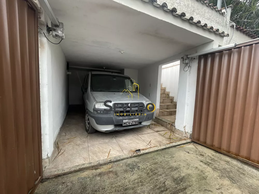 Casa, 2 quartos, 114 m² - Foto 8