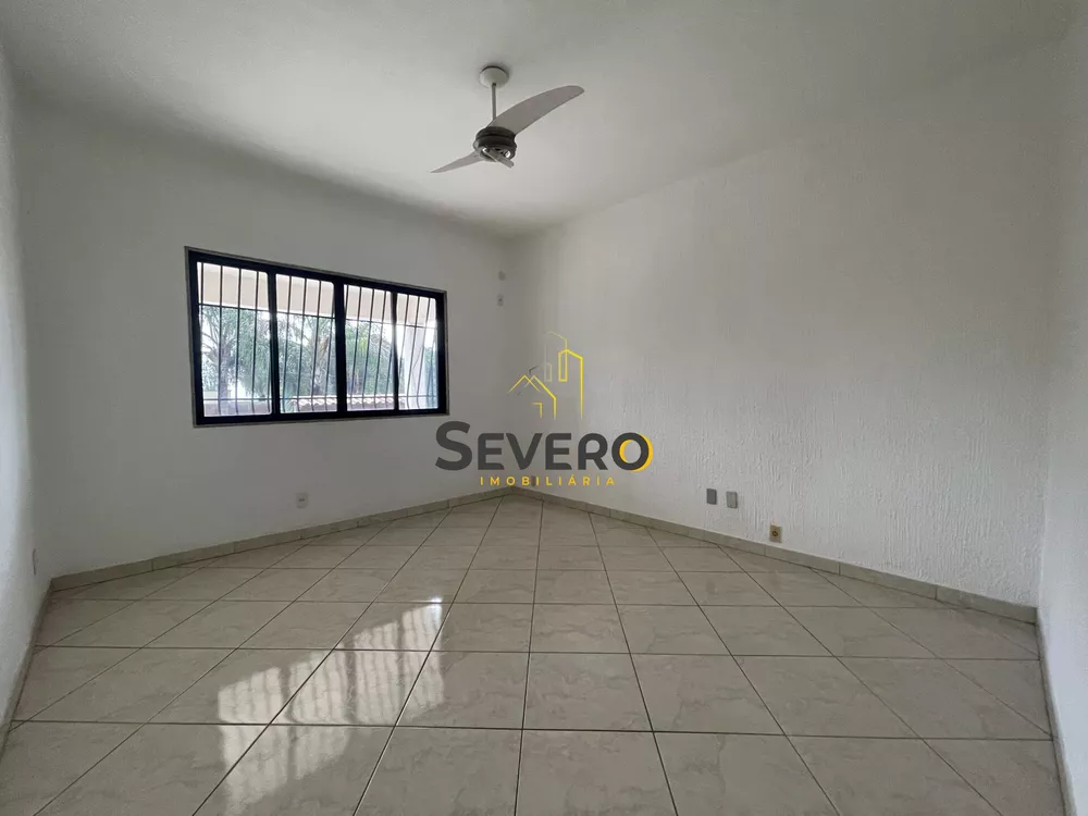 Casa, 2 quartos, 114 m² - Foto 34