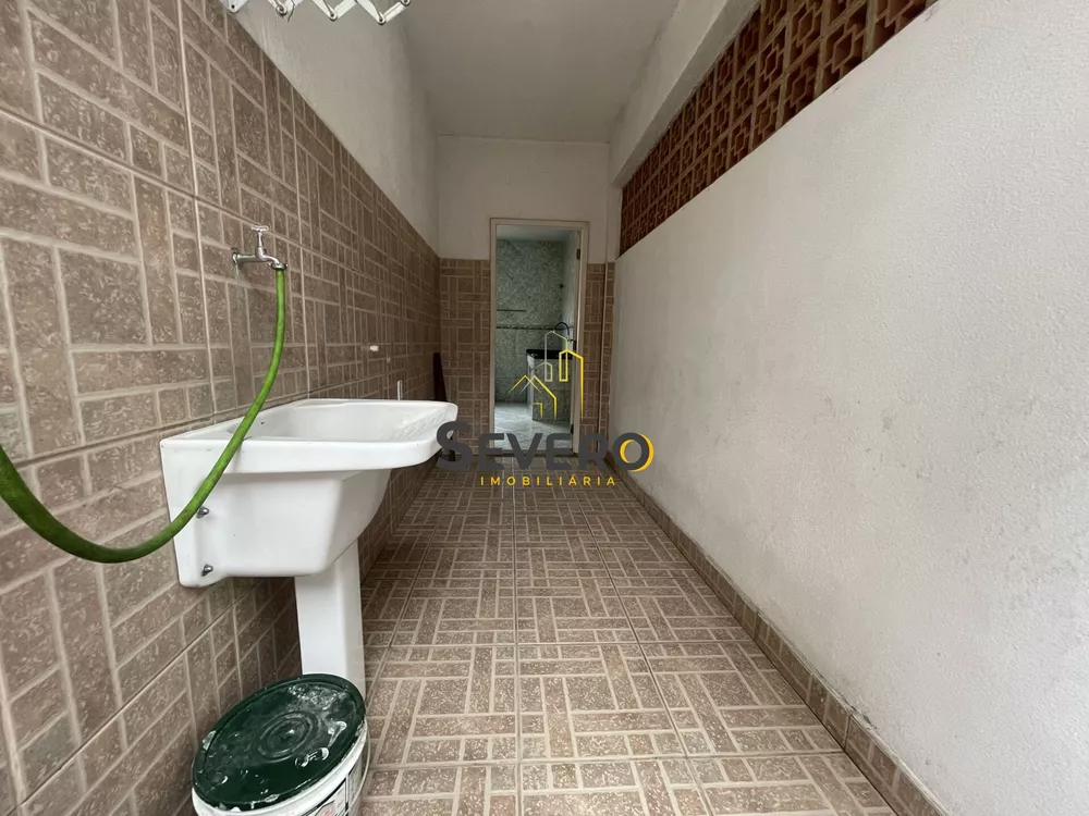 Casa, 2 quartos, 114 m² - Foto 24