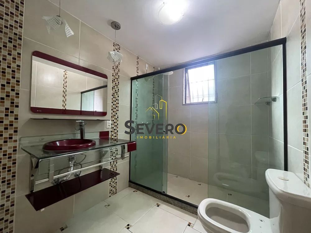 Casa, 2 quartos, 114 m² - Foto 19