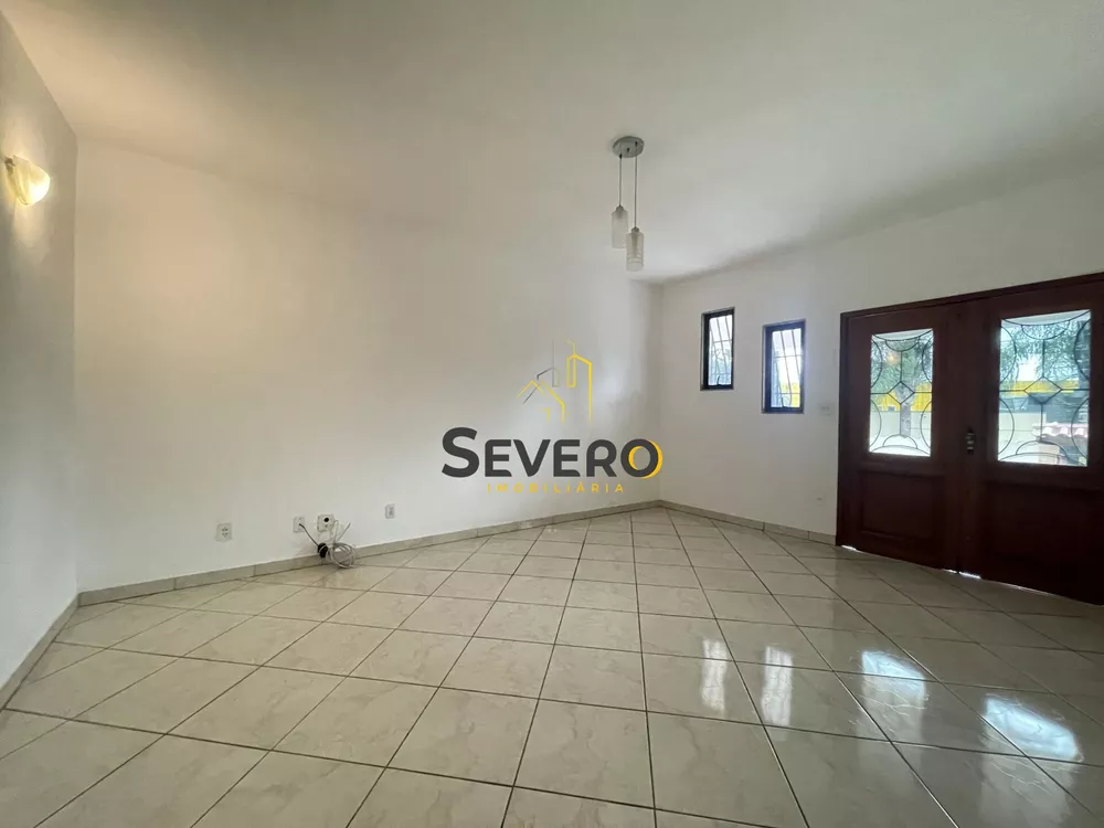 Casa, 2 quartos, 114 m² - Foto 13