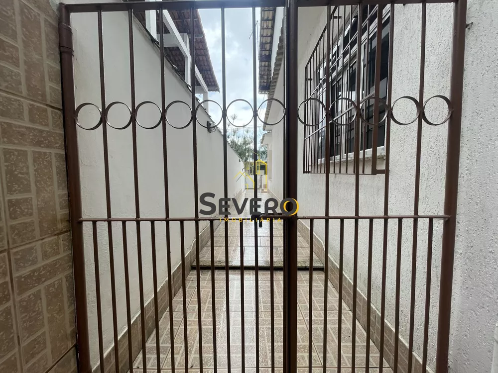 Casa, 2 quartos, 114 m² - Foto 26