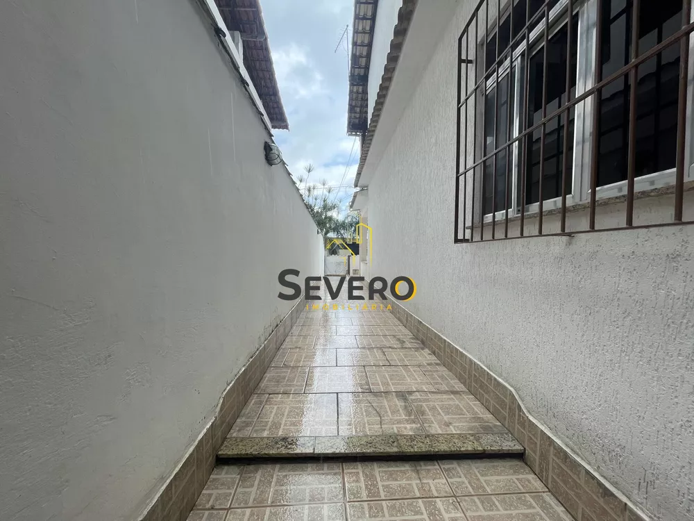 Casa, 2 quartos, 114 m² - Foto 28