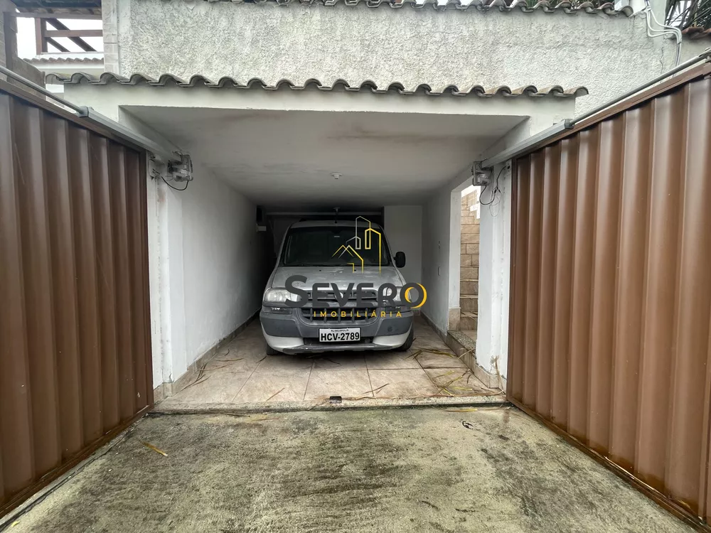 Casa, 2 quartos, 114 m² - Foto 9