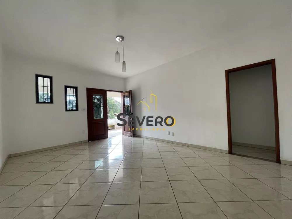 Casa, 2 quartos, 114 m² - Foto 11
