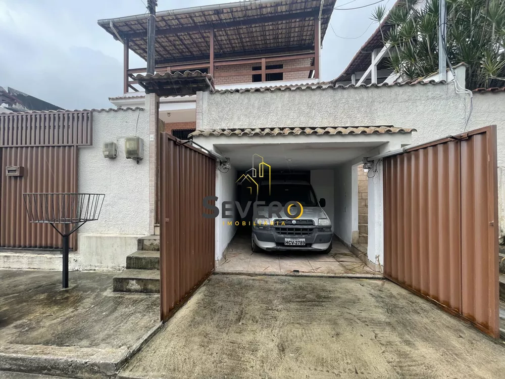 Casa, 2 quartos, 114 m² - Foto 7