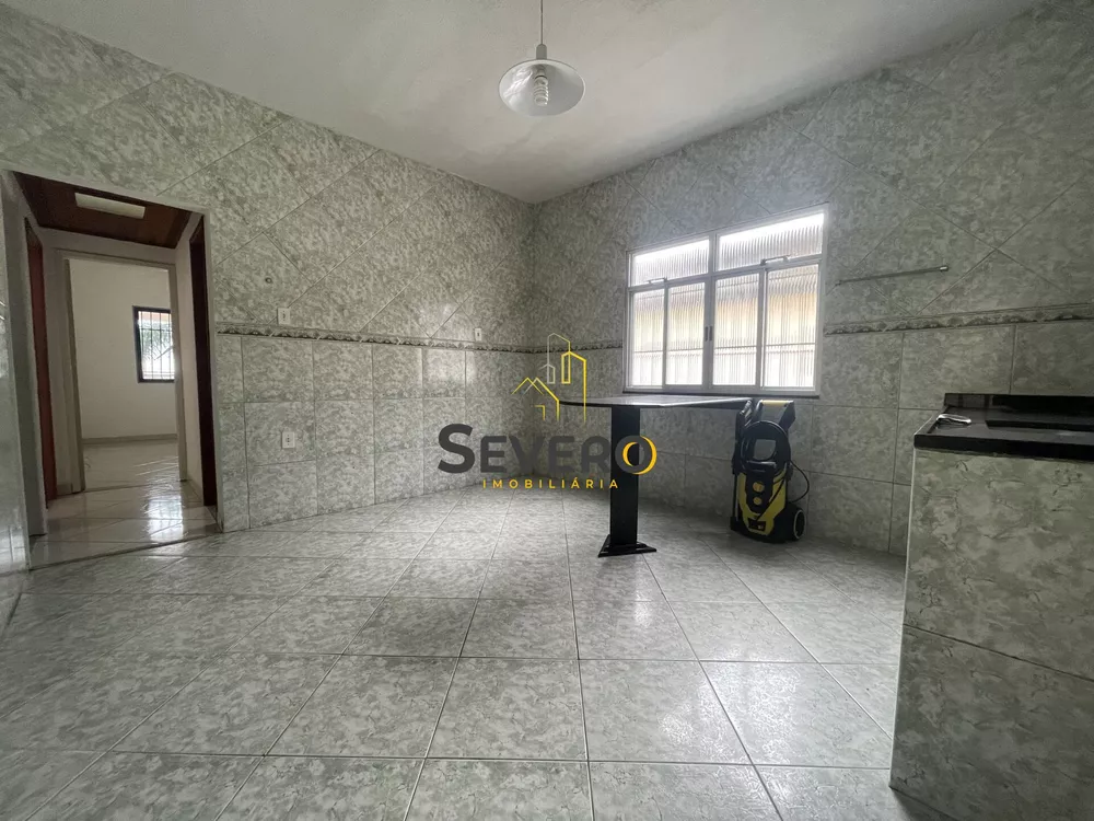 Casa, 2 quartos, 114 m² - Foto 21