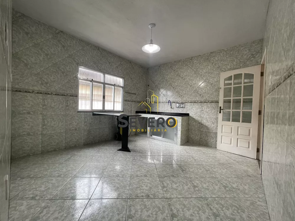 Casa, 2 quartos, 114 m² - Foto 23