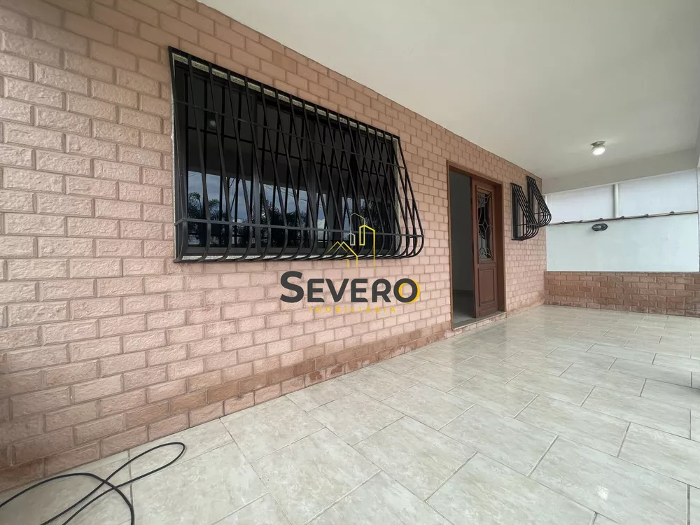 Casa, 2 quartos, 114 m² - Foto 5