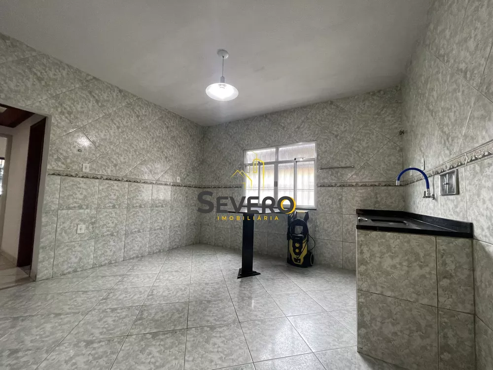 Casa, 2 quartos, 114 m² - Foto 22