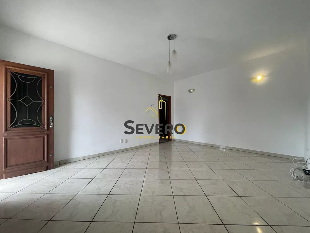 Casa, 2 quartos, 114 m² - Foto 16