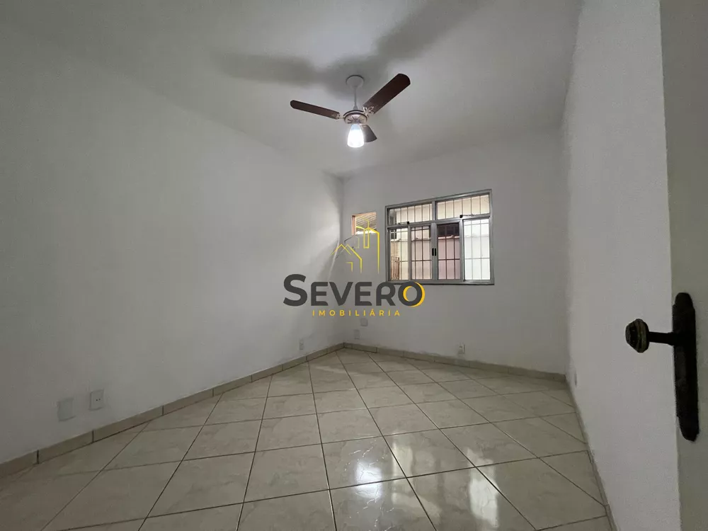 Casa, 2 quartos, 114 m² - Foto 31