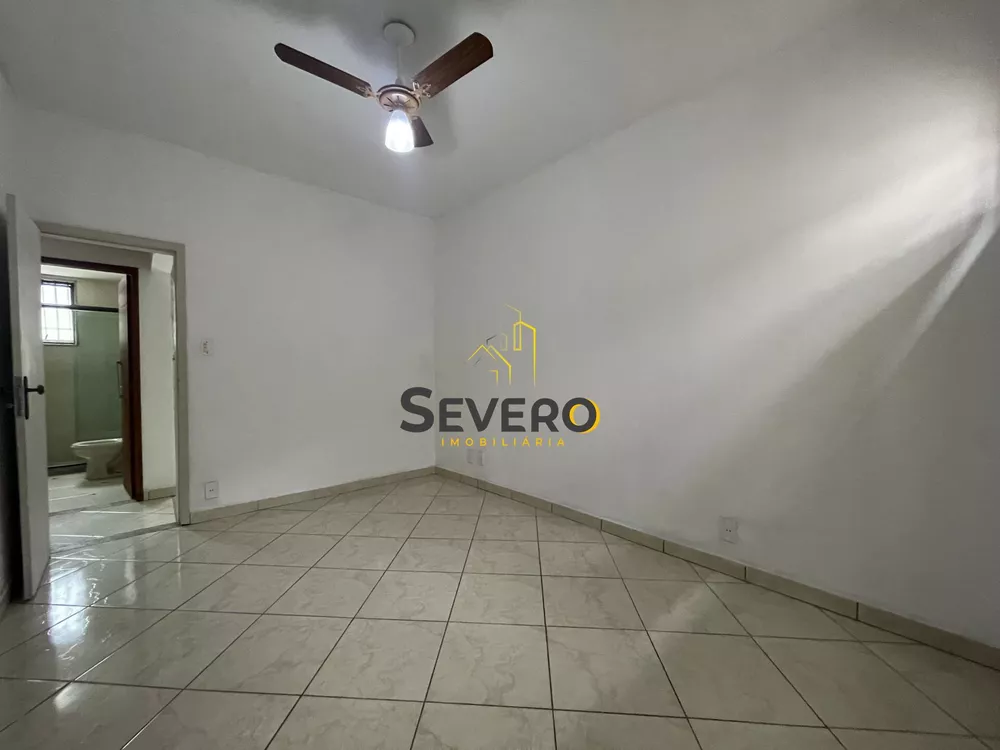 Casa, 2 quartos, 114 m² - Foto 30