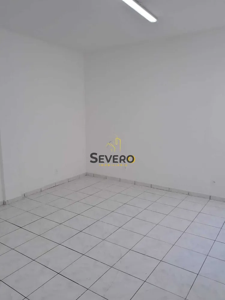Apartamento, 2 quartos, 64 m² - Foto 2