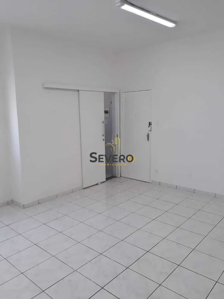 Apartamento, 2 quartos, 64 m² - Foto 5