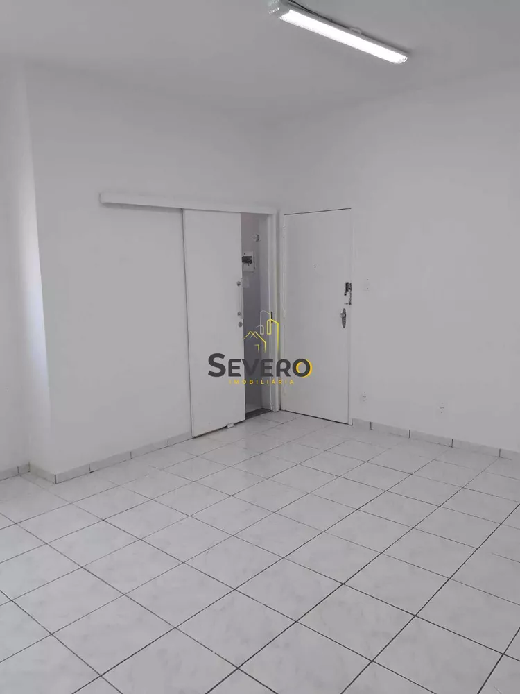 Apartamento, 2 quartos, 64 m² - Foto 8