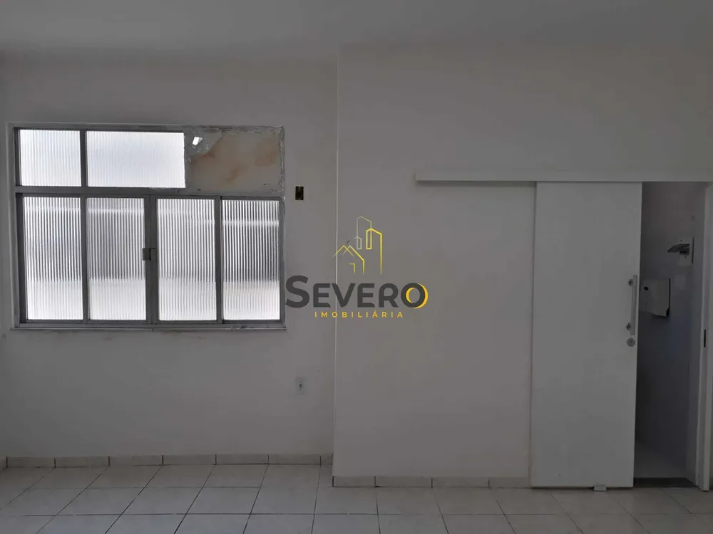 Apartamento, 2 quartos, 64 m² - Foto 7