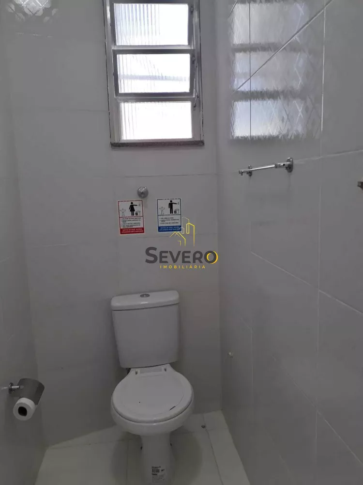 Apartamento, 2 quartos, 64 m² - Foto 3