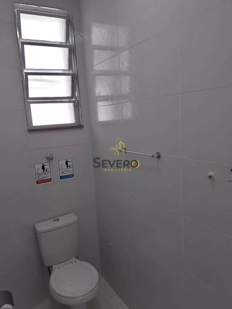 Apartamento, 2 quartos, 64 m² - Foto 9