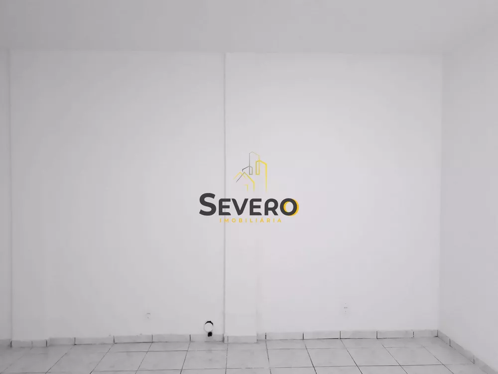 Apartamento, 2 quartos, 64 m² - Foto 5