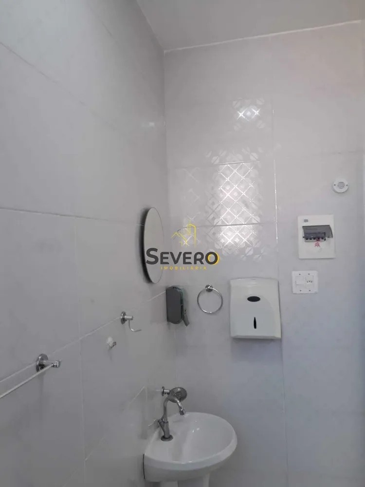 Apartamento, 2 quartos, 64 m² - Foto 16
