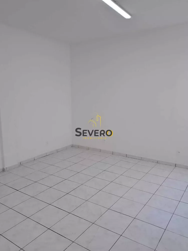 Apartamento, 2 quartos, 64 m² - Foto 2
