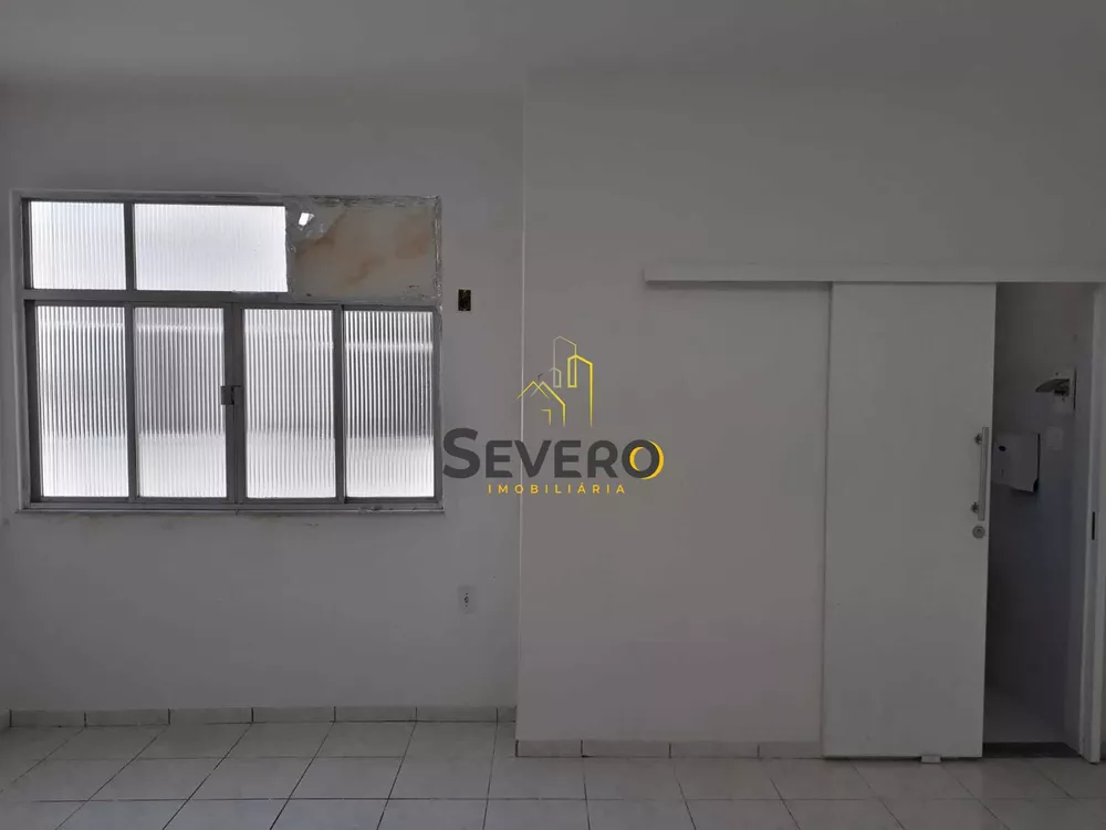 Apartamento, 2 quartos, 64 m² - Foto 7