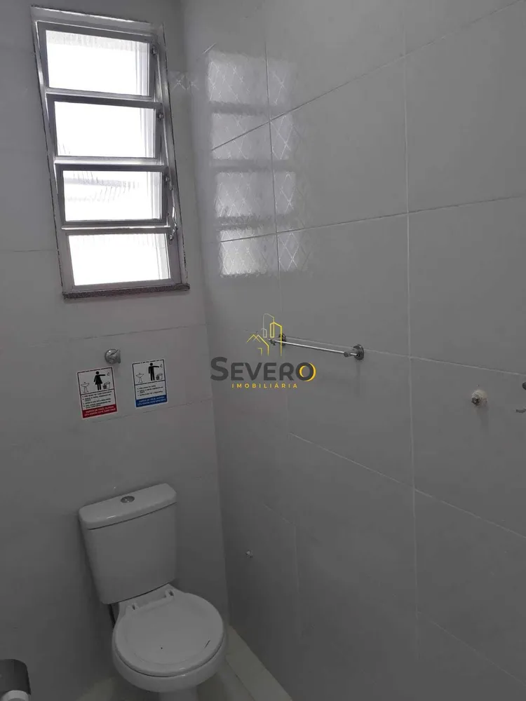 Apartamento, 2 quartos, 64 m² - Foto 11