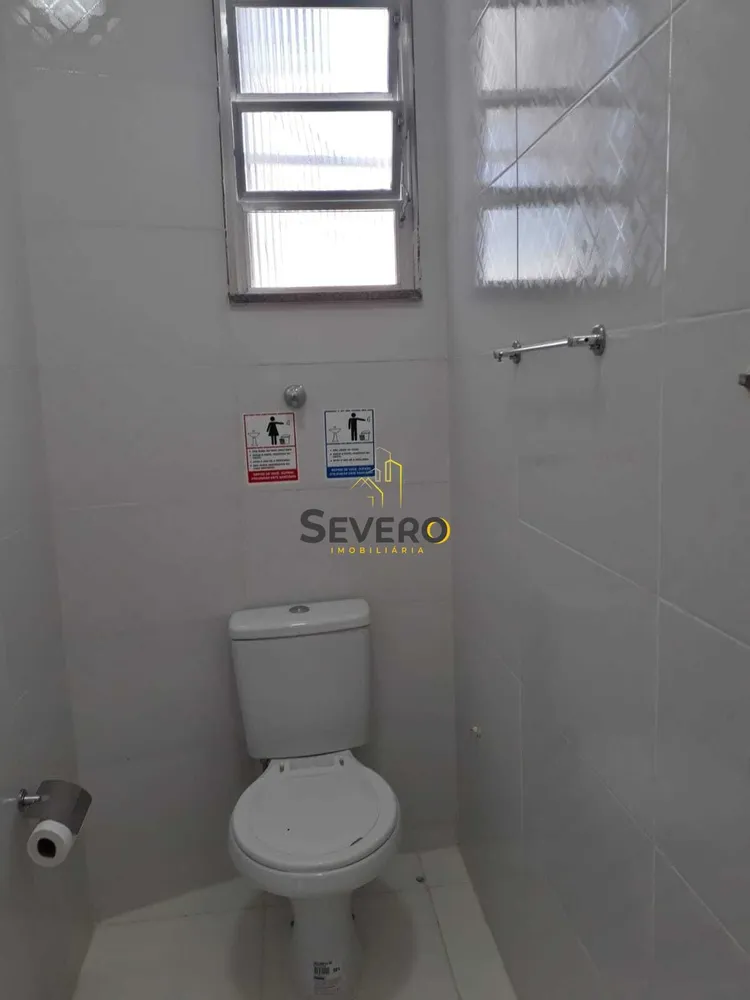 Apartamento, 2 quartos, 64 m² - Foto 18