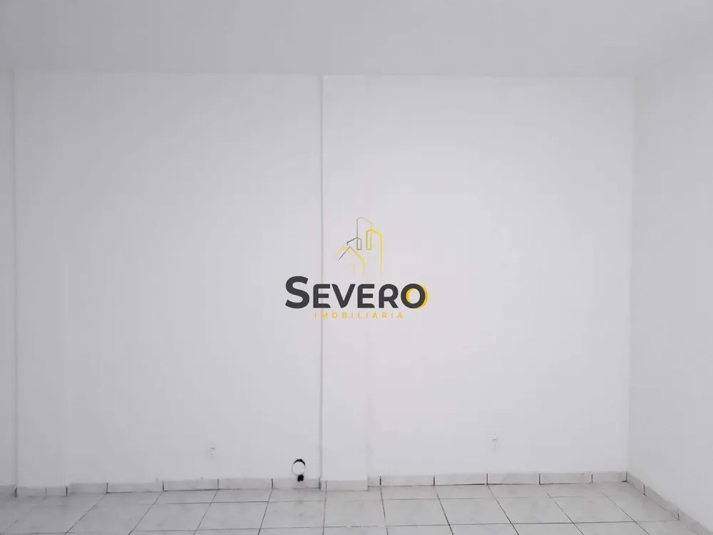 Apartamento, 2 quartos, 64 m² - Foto 10