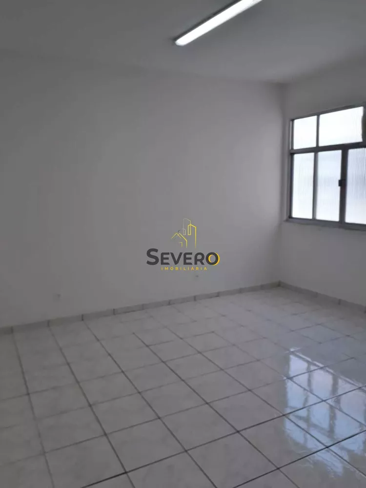 Apartamento, 2 quartos, 64 m² - Foto 1