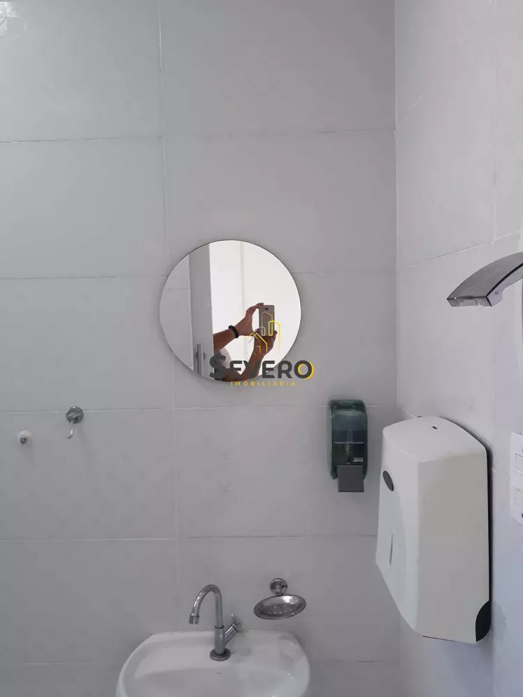 Apartamento, 2 quartos, 64 m² - Foto 4