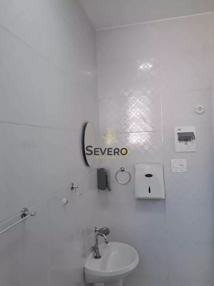 Apartamento, 2 quartos, 64 m² - Foto 6