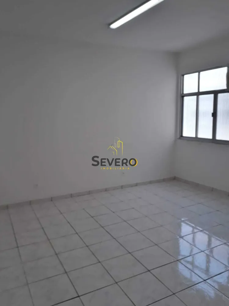 Apartamento, 2 quartos, 64 m² - Foto 4