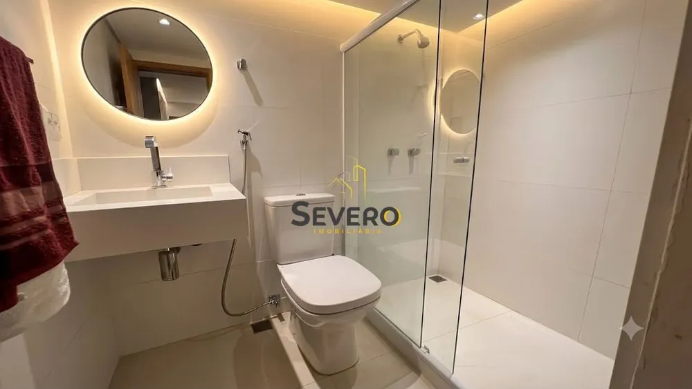 Apartamento, 3 quartos, 220 m² - Foto 30