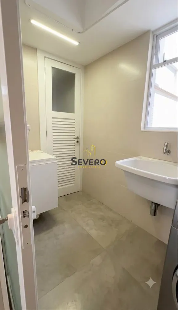 Apartamento, 3 quartos, 220 m² - Foto 17