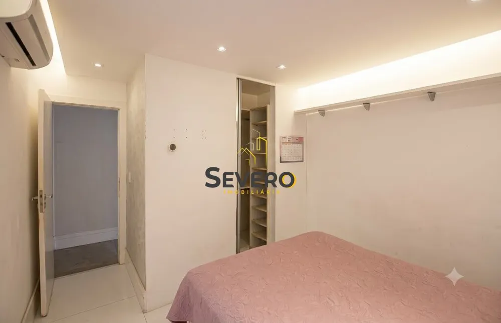 Apartamento, 3 quartos, 220 m² - Foto 40